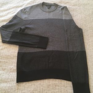 BANANA REPUBLIC sweater - S